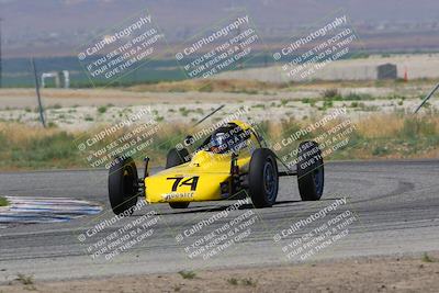 media/Apr-29-2023-CalClub SCCA (Sat) [[cef66cb669]]/Group 2/Qualifiying/